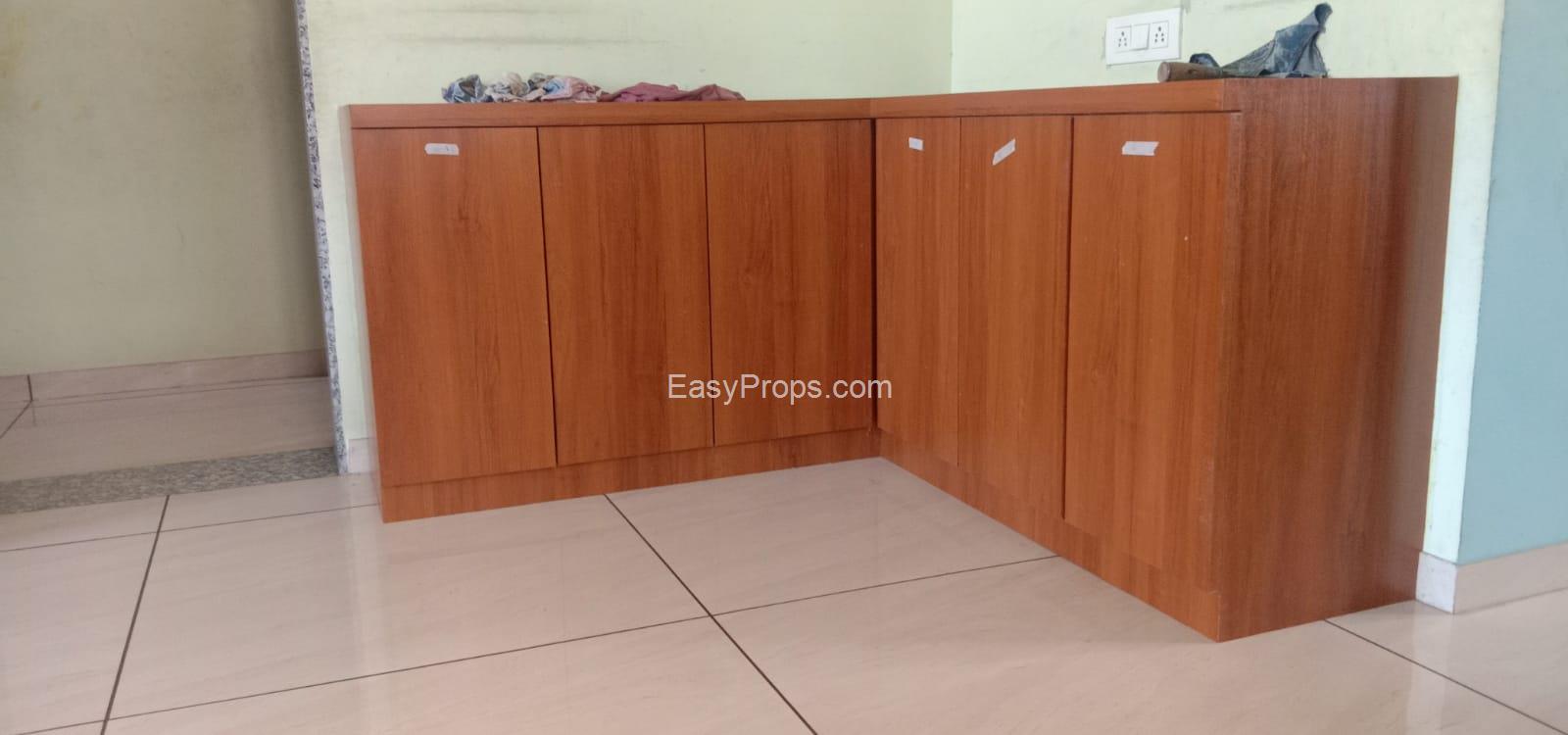 WhatsApp Image 2023-12-18 at 620231218193952855.jpeg